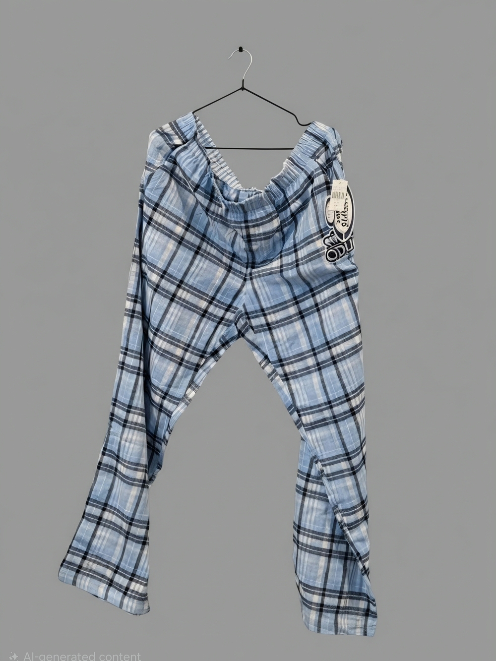 Concept Sports Mens Lounging Pants 2 Pair One Price
